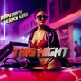 This night (Explicit)