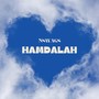 Hamdalah