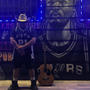 Riri, Farted on my Rig (Explicit)