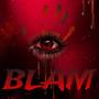 BLAM (Explicit)