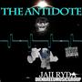 The Antidote (Explicit)