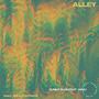 alley (feat. Maxi Melanko) [Explicit]