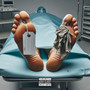 Toe Tags & Chloroform Rags (Explicit)