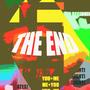 THE END (Explicit)