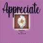 Appreciate (feat. JeCab & Mico)