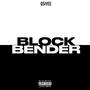 Block Bender (Explicit)