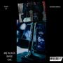 My Scale Dont Lie (Explicit)