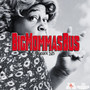 Big Mommas Bus (Explicit)