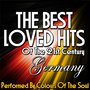 The Best Loved Hits Of the 21st Century: Germany
