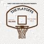 7th Ring vol 4 (The playoffs) [Explicit]