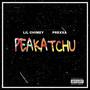 Peakatchu (feat. PREXXA) (Explicit)