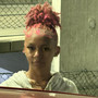 Im Alone & I Hate It (Explicit)