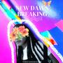 New Dawn Breaking