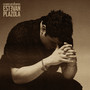 Costumbres (Explicit)