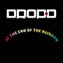 At The End Of The Rainbow (Re-recorded 2023) (Remix)