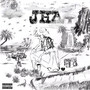 Jha World (Explicit)