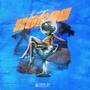 XOROS (Explicit)