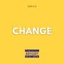 Change (Explicit)