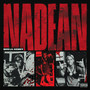 NADEAN (Explicit)