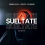 Sueltate