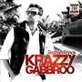 Krazzy Gabbroo