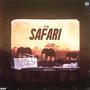 Safari (Explicit)