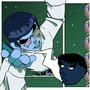 F IT UP! (Hitclub Mix) [Explicit]