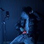 Jeans (Explicit)