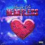 Heartless (Explicit)