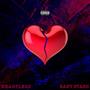 Heartless (Explicit)