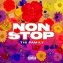 Non Stop (Explicit)