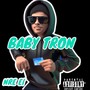 Baby Tron (Explicit)