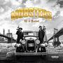 Mobsters (Explicit)