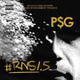 #Rns 1.5 (Explicit)