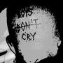 BOYS (DON'T) CRY [Explicit]