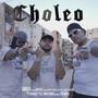 Choleo (feat. Massi FA & Ossi Ice)