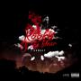 Rookie of the Year (Explicit)