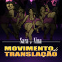 Movimento de Translação