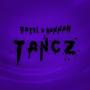 Tańcz (feat. Hannah) [Explicit]