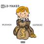 Old Taker (Explicit)