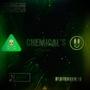 CHEMICAL'S (Explicit)