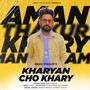 Kharyan Cho Khary (Explicit)