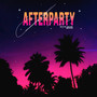 Afterparty (Explicit)