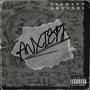 Anxiety (Explicit)