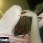 2 pc vol 10 (Explicit)