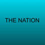 The Nation (You hear the Tick Tock)