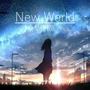 New World