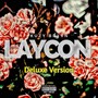 Laycon (Deluxe Version) [Explicit]