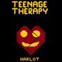 Teenage Therapy