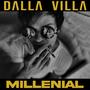 Millenial (Explicit)